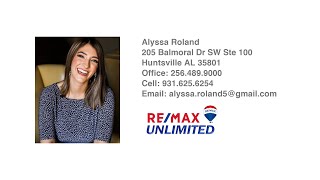 3845 Old Alto Hwy Decherd TN 37324 — Alyssa Roland [upl. by Alrich]