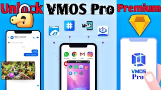 🔥 Unlock VMOS Pro Premium for FREE 🎁 Easy Rooting Guide 2023 🚀 [upl. by Fawn]