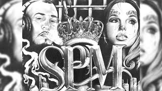 SPM  No Mexicans Allowed New [upl. by Mortimer]