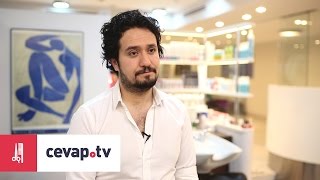 Oval yüz tiplerine hangi saç modelleri yakışır [upl. by Nitsa]