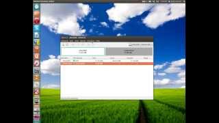 Create NTFS boot partition for Windows OS on HDD or SSD [upl. by Remat508]