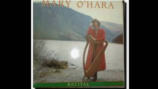 mary ohara  Óró Mo Bháidín [upl. by Enniotna]