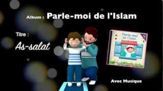 Extraits Albums Chansons RAYAN Avec musique [upl. by Ursel]