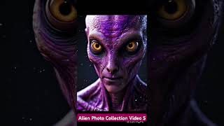 Alien Photo Collection Video 5 alien viralreels shorts youtubeshorts youtubeshorts viralalien [upl. by Darlleen]