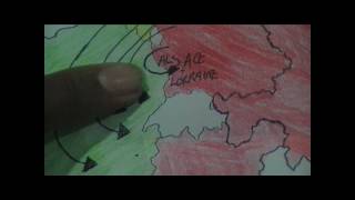 why did the schlieffen plan fail 2011 3wmv [upl. by Lampert]