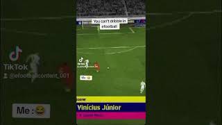 Best dribble efootball efootball trickspackopeningefootballmobile efootball2023mobile [upl. by Madriene]