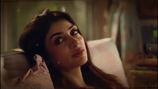 Noor Jahan Upcoming Ep 26 Teaser Next Review Zoya Nasir Drama  Noor Jahan Latest Epi 24 Promo [upl. by Sewel]