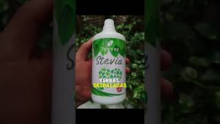 Si buscas productosorganicos y Naturales para tu dietetica mira este video semillaviva [upl. by Melville]