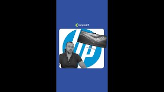 🖥️ Распаковка HP Series 7 Pro [upl. by Oulman]