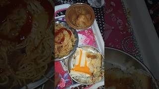 North Indian recipe 🥰🎉👌6 December 2024youtubeshorts food video [upl. by Akiras]