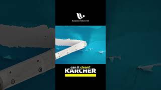 💡 Why choose the Karcher L2P from Surpass Industrial over the competition [upl. by Sheppard]