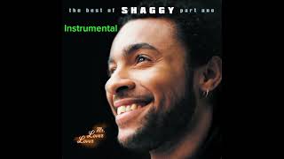 Bombastic  Sting remix   Shaggy  Instrumental [upl. by Mourant]