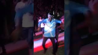 GAJARA GAVA BALI DANCE VIDEO SHORTSARE U READY VIDEOS 123 [upl. by Tonkin]