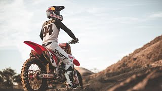 Motocross is Beautiful  2019 HD [upl. by Sammie]