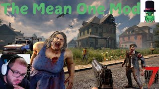 7 Days to Die  The MeanOne Ep5 [upl. by Sall507]