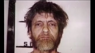 Unabomber Ted Kaczynski who grew up in the Chicago area dies in prison [upl. by Lleryt]