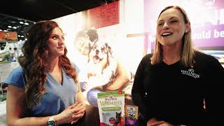 Global Pet Expo 2024 Show Daily Recap Thursday 321 Day 2 [upl. by Harrus]