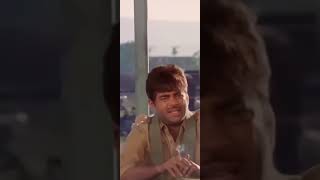 80 s super hindi movie  kala pathar ytshorts amitabhbachchan satrughansinha smokig [upl. by Crane795]