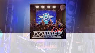 Donnez  Live [upl. by Ardnod]