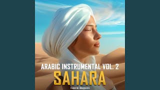 The Last Road Arabic Instrumental Version [upl. by Johann553]