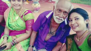 shooting spot movie funny coactress song shoot chennai tuticorin [upl. by Olbap329]