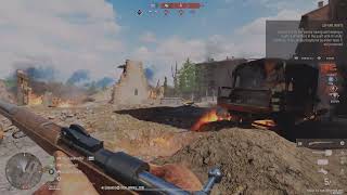 Isonzo PS5 gameplay [upl. by Leeann]