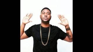 Slapdee ft Daev  No wonder Produced by Mr Stash [upl. by Eey]