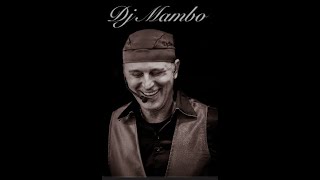 Ballo di gruppo  DJ MAMBO  djberta socialdance djmambo [upl. by Anyale]