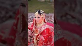 Pawandeep kaur virk pavievirk newmusic trending love dance punjabisong suit 🩷🌹 [upl. by Tol]