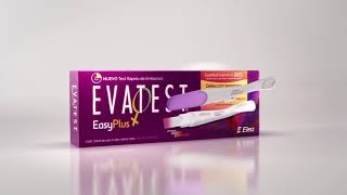 Evatest Easy Plus [upl. by Gladwin]