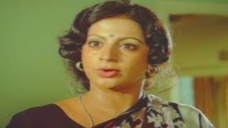 Sreeman Sreemathi  Malayalam Full Movie  MG Soman  Srividya  Bahadoor [upl. by Ibrek]