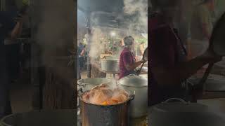 Cooking gotong Batangas [upl. by Turmel]