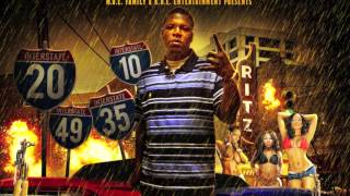 Been gettin money feat Foxx [upl. by Ynnavoig632]