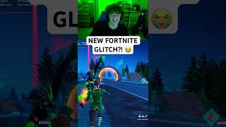 NEW FORTNITE SUPERMAN GLITCH 😂 gaming fortnite memes fortniteclips shorts [upl. by Alexandre]