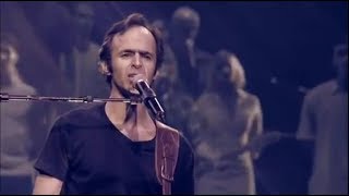 JeanJacques Goldman  Puisque tu pars Sub Español [upl. by Ancell]