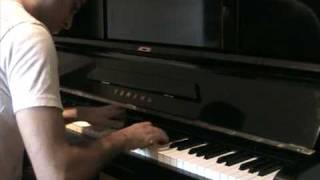 Scarlatti  Sonata in F minor K184 \ L189 [upl. by Ward977]