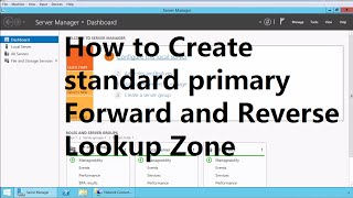 How To Setup Your Own DNS Resolver in PfSense [upl. by Duleba]