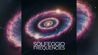 639 Hz Solfeggio Frequency  Harmonizing Relationships [upl. by Yug]