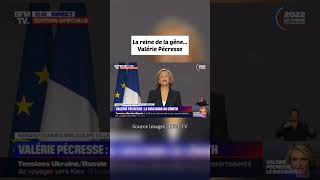 Ces moments de gêne en politique française 😨 [upl. by Gove]