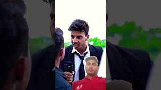 2024 ka p m kon hai funny comedy [upl. by Yelir]