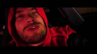 TK  Dans la Gova Clip Officiel  by Driveby [upl. by Anilys572]