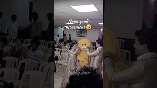 tag ur frnd😆 yokeshofficial tiktok trending love viral like instagram comedy tamil ex [upl. by Corabella949]