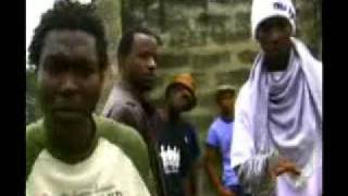 Rebolz Hood life video [upl. by Ranit923]