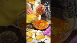 Shamollashi 1 tada tuzatadigan damlama☕️ recipe food cooking [upl. by Bing]