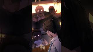 Get away from my niece manhwa manhua webtoon regression overpowered [upl. by Lux]