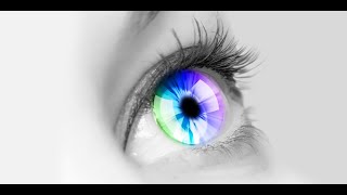 Лазерная коррекция зрения в Литве мой опыт 2020 год iQLASIK Oxygen 3D [upl. by Yrolg]