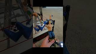 Money in the Bank Logan Paul [upl. by Eniaj]