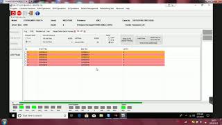 Video Demo on How to Automatically Fix Seagate ST2000LM007 Partial Sector Access Problem [upl. by Amsed]