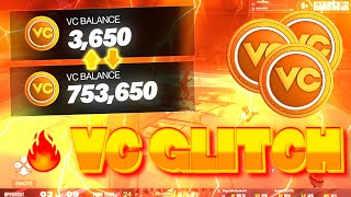 NBA 2K25 VC Glitch  Unlimited Locker Codes for VC NEW [upl. by Arted]