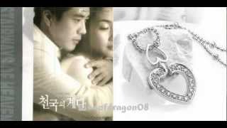 Stairway to Heaven OST Remember 천국의 계단 OST [upl. by Most]